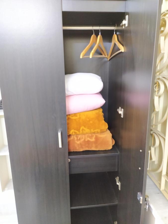 Chandannagore Guest House コルカタ エクステリア 写真