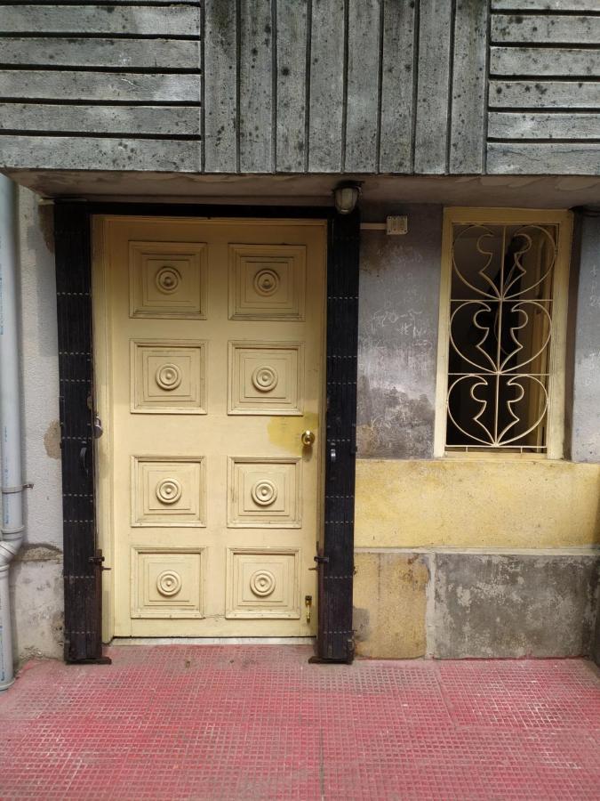 Chandannagore Guest House コルカタ エクステリア 写真
