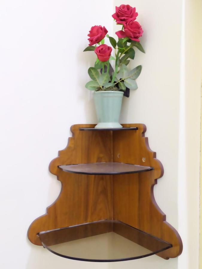 Chandannagore Guest House コルカタ エクステリア 写真